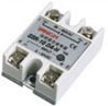 SSR-Solid State Relay